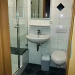 Inn Felbermaier *