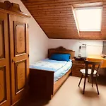 Inn Felbermaier *