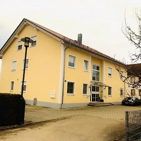 Felbermaier