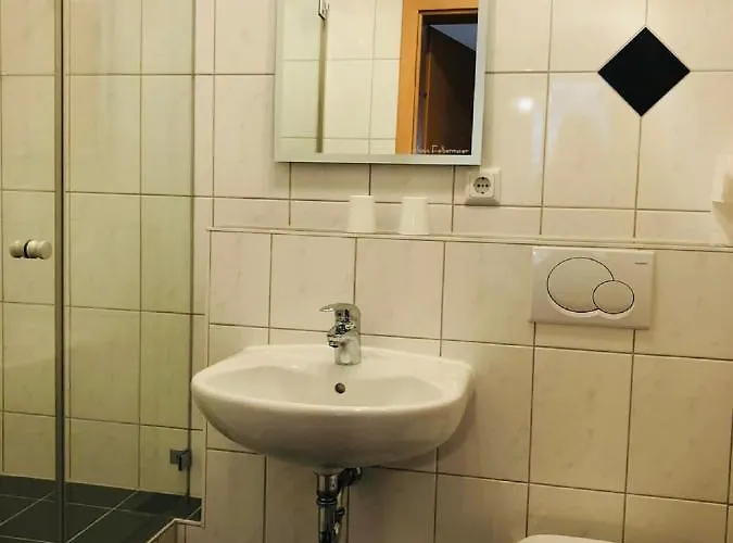 Felbermaier