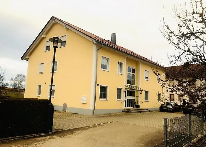Felbermaier